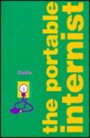 Buy The Portable Internist Book Online at Low Prices in India | The ...