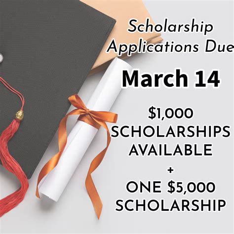 All News | Riverland Energy Cooperative