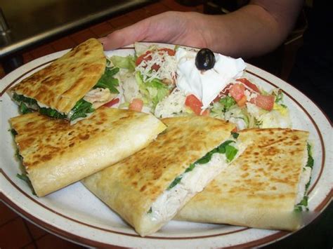 Jalapeno Poppers and Chile Rellenos! - Reviews, Photos - El Matador ...