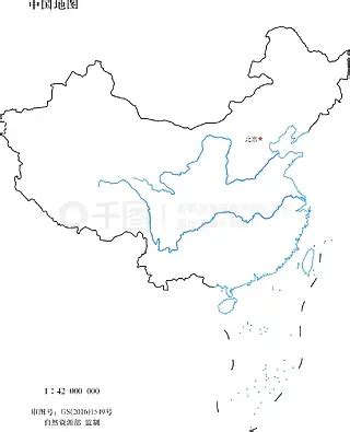 世界地图平面 的图像结果