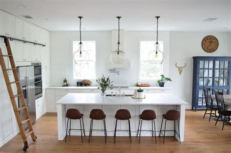 IKEA Pax Build 的图像结果