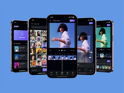 Hire Freelancers & Find Freelance Jobs Online | Freelancer