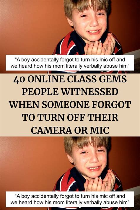 Image result for Forgot Tthe Camera Was On