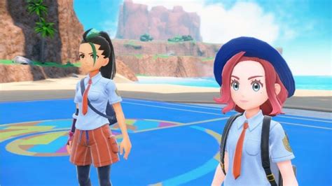 Image result for Pokemon Violet Pro Controller