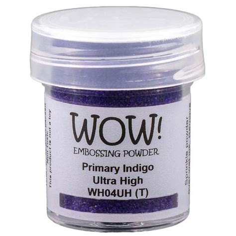 Image result for WoW Rusty Embossing Powder