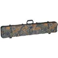 Vanguard Outback 62C Hard Rifle Case - 48x5in | 5 Star Rating Free ...