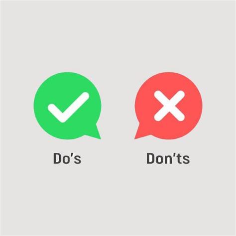 Why Many Companies Offering 'Etiquette Classes' To Gen Z Employees