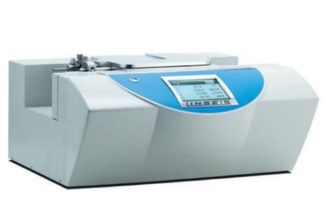 Labware Types 的图像结果