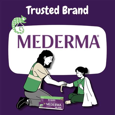 MEDERMA Scar Removal Gel for Kids - Price in India, Buy MEDERMA Scar ...
