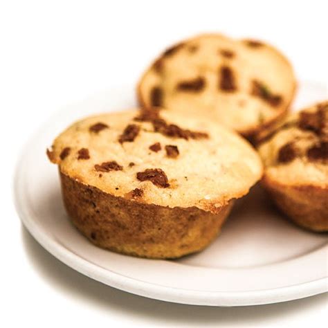Highlands Bar and Grill's Cornbread - The Local Palate | Recipe ...