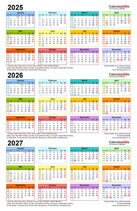 Purdue Academic Calendar 2025 2026 - Printable Calendar
