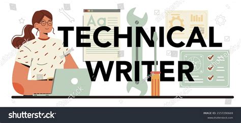 Image result for Technical Writer Tutorial