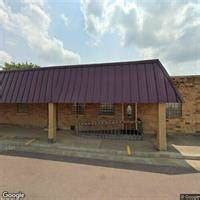 Hofmeister-Jones Funeral Home Obituaries