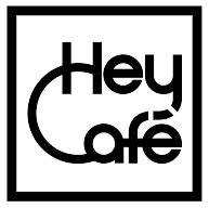 Hey Cafe