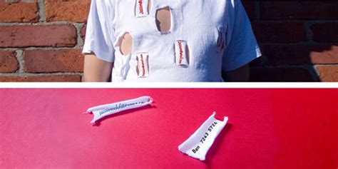 Image result for Rip Off Designs