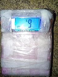 MA USB Dual USB 5V 1A 2.1A Mobile Power Bank PCB18650 Battery Charger ...