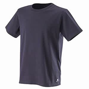 Domyos Athletee, Junior 8 Years (Marine Blue) : Amazon.in: Clothing ...