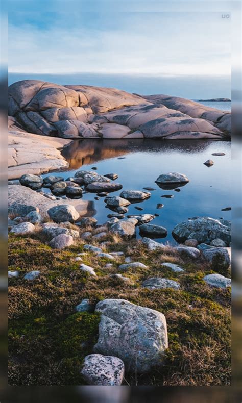 4K Rock Wallpaper HD:Amazon.in:Appstore for Android