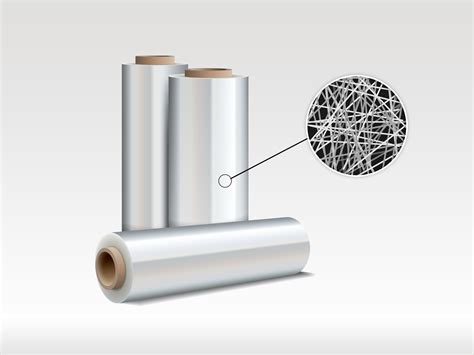 Adhesive Conductive Material at Victoria Ranford blog