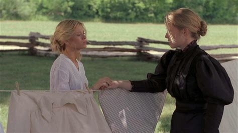 The Last Confederate: The Story of Robert Adams (2005)