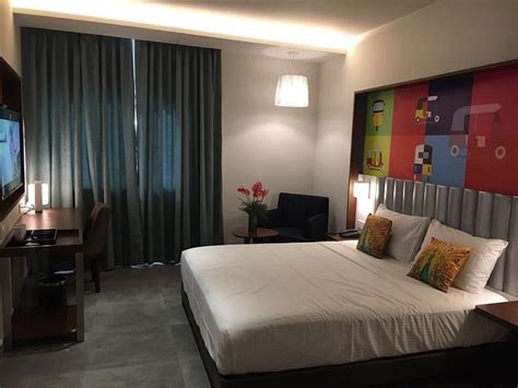 THE BELSTEAD HOTEL (Chennai (Madras)) - Hotel Reviews, Photos, Rate ...