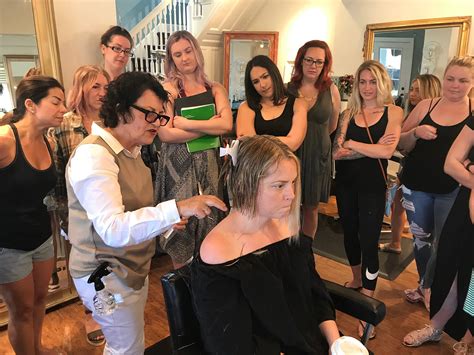 Image result for Programming Classes of Salon