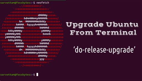 Image result for Ubuntu Only Command Line