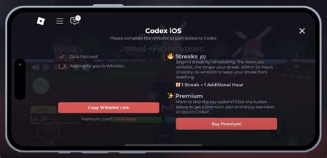 Image result for Install Codex Game