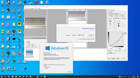 DTGRIP 10.5.2 | Win 10 - 11