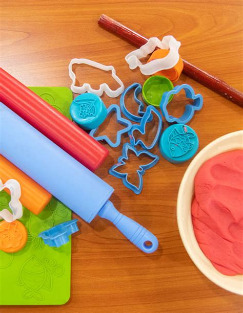 Best Nursery & Kindergarten in Nairobi | Maple Bear Nairobi - Pre ...