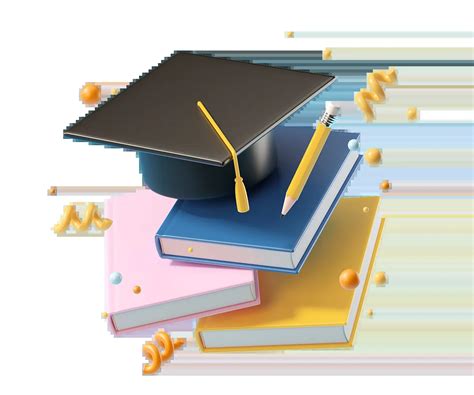 Making Education Businesses Efficient