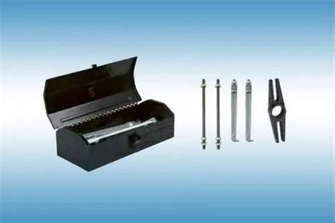 Neotech Equipments Private Limited - Trader - Wholesaler / Distributor ...