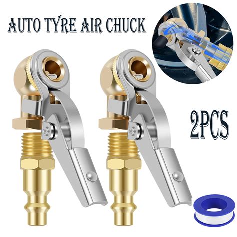 2Pcs-Car-Air-Pump-Nozzle-Adapter-1-4inch-FNPT-Tire-Air-Chucks-Car-Inflator-Valve-Connector.jpg