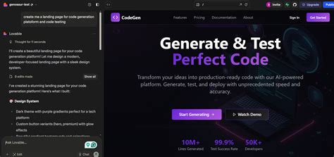 Image result for Coding Studio AI Assistant