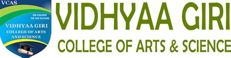 Vidhyaagiri College
