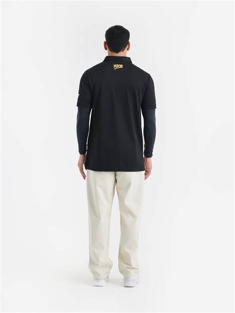 Lucknow Super Giants Store – SIX5SIX