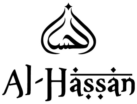 Al Hassan Perfumes | Premium Alcohol-Free Attars & Sprays
