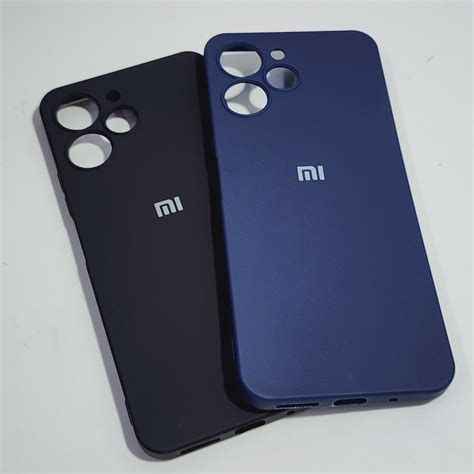 Image result for Redmi Note 12 Cover