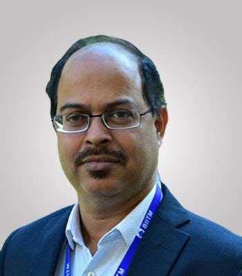 Faculty Members MBA: 2-year full-time www.biitm.ac.in
