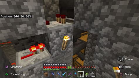 Image result for Nether Update Release Date