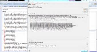 Image result for Using Azure SDK On Eclipse for Java Code