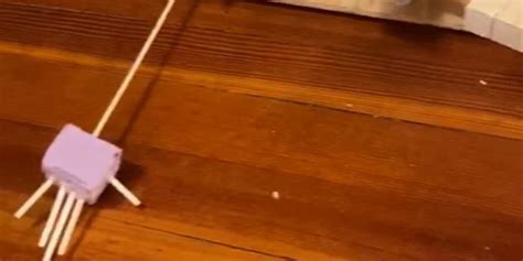 Build a Robot Arm with Arduino, 460 Melwood Avenue,#208,Pittsburgh ...