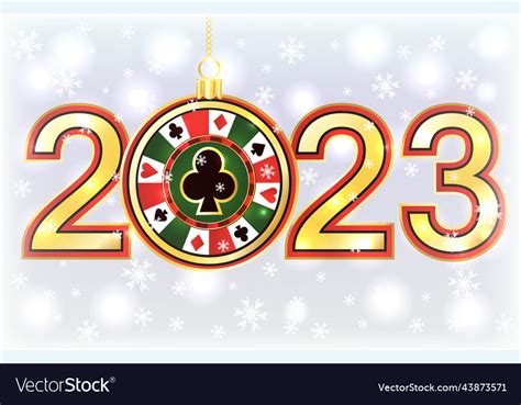 casino 101z 2023,In the rapidly evolving world of gaming