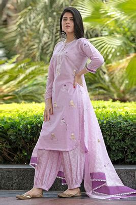 Style Jaipur - Buy Ethnic & Traditional Women Clothing