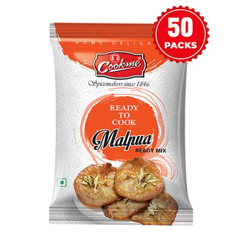 Buy Masala Online In India | Cooking Spices From Cookme