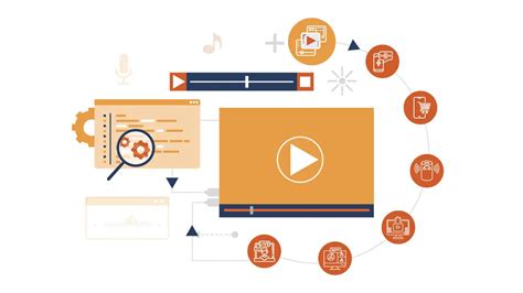 Testing Video On Computer 的图像结果