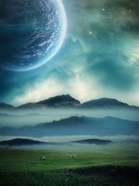 Image result for Parallel World's