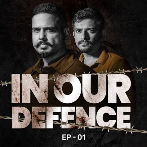 Israel-Hamas to India-China: What Future Holds In Store For These ...