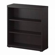 ikea scaffale besta arredamento soggiorno ikea ikea scaffale besta arredamento soggiorno ikea