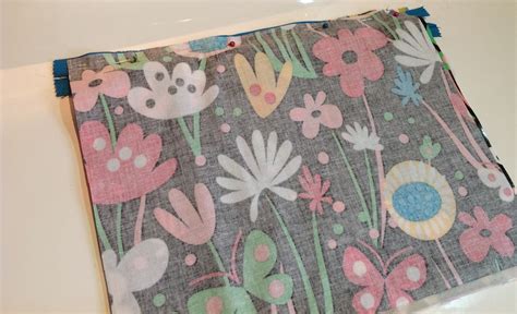 Image result for UK Box Pouch Tutorial